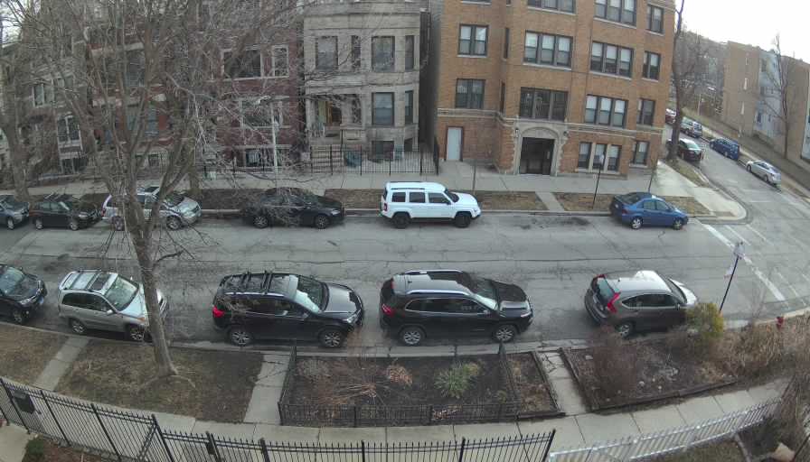 Reolink Camera One_00_Reolink Home Hub One_20250315085954.jpg